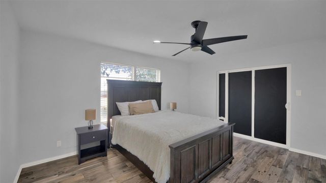 550 C Bud Stockton LOOP, Jarrell, TX 76537