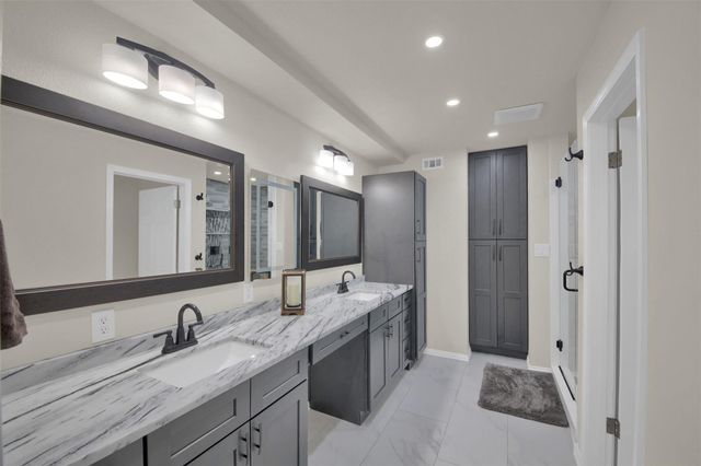 550 C Bud Stockton LOOP, Jarrell, TX 76537