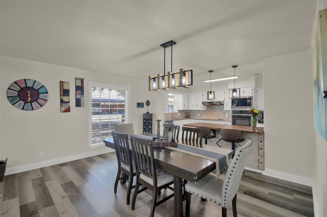 550 C Bud Stockton LOOP, Jarrell, TX 76537