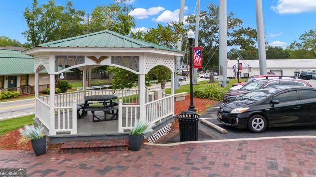 171 Hight Point Drive, Hoschton, GA 30548