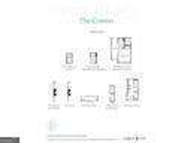 171 Hight Point Drive, Hoschton, GA 30548