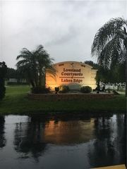 3300 LOVELAND BOULEVARD 2501, Punta Gorda, FL 33980