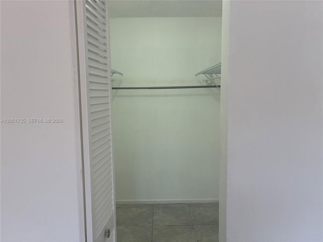 10801 SW 109th Ct D203, Miami, FL 33176