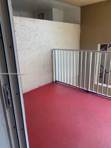 10801 SW 109th Ct D203, Miami, FL 33176