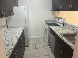 10801 SW 109th Ct D203, Miami, FL 33176