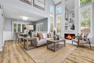 24 Encinitas Court, Laguna Beach, CA 92651