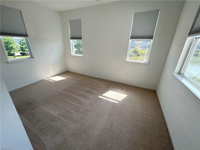 3984 Trenwith LN, Virginia Beach, VA 23456