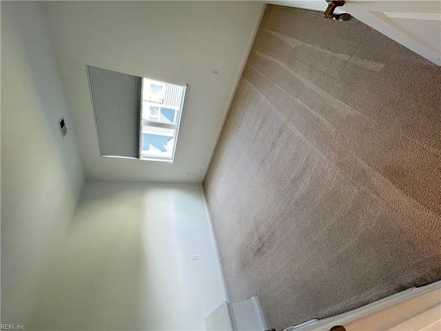 3984 Trenwith LN, Virginia Beach, VA 23456