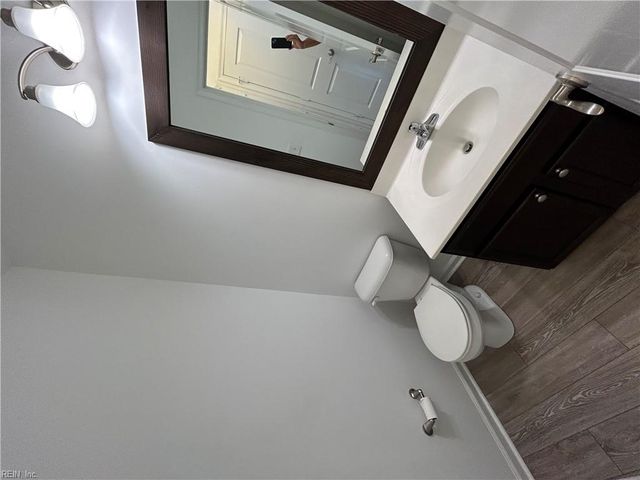 3984 Trenwith LN, Virginia Beach, VA 23456