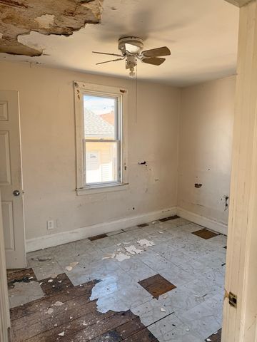 7014 41st Street, Stickney, IL 60402