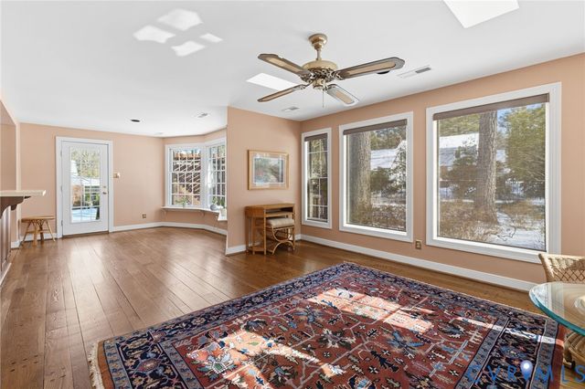 1509 Jonquill Dr, Henrico, VA 23238