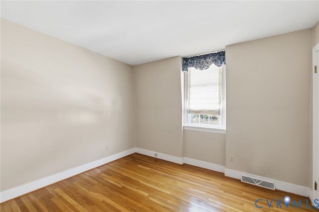 1509 Jonquill Dr, Henrico, VA 23238