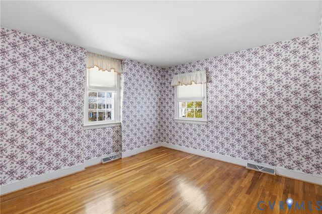 1509 Jonquill Dr, Henrico, VA 23238