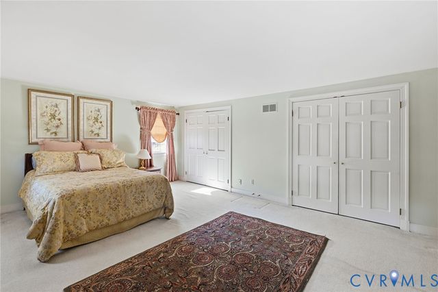 1509 Jonquill Dr, Henrico, VA 23238