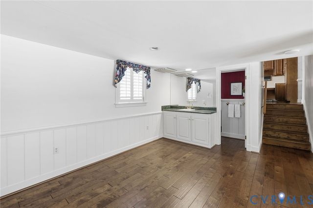 1509 Jonquill Dr, Henrico, VA 23238