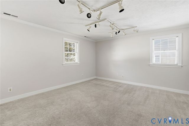 1509 Jonquill Dr, Henrico, VA 23238