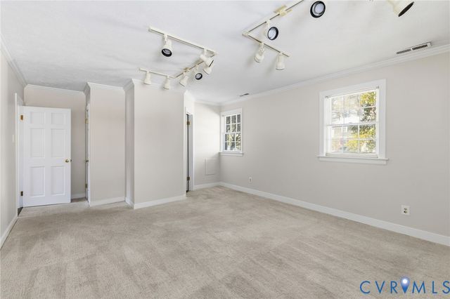 1509 Jonquill Dr, Henrico, VA 23238