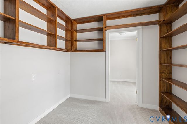 1509 Jonquill Dr, Henrico, VA 23238