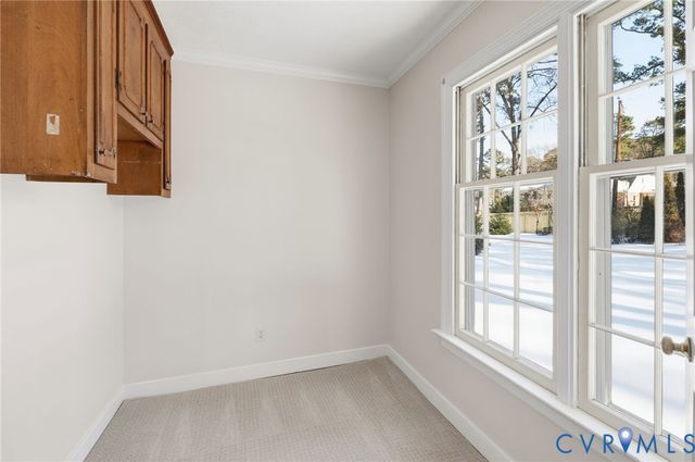 1509 Jonquill Dr, Henrico, VA 23238