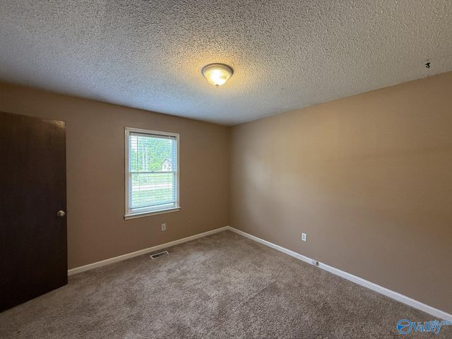 1908 Catchings Drive, Huntsville, AL 35801