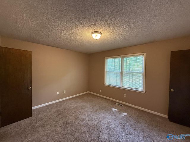 1908 Catchings Drive, Huntsville, AL 35801