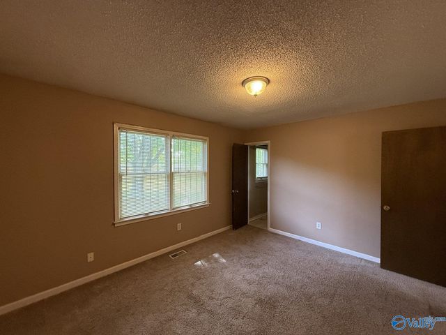 1908 Catchings Drive, Huntsville, AL 35801