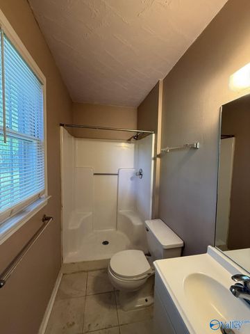 1908 Catchings Drive, Huntsville, AL 35801