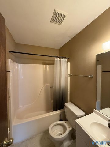 1908 Catchings Drive, Huntsville, AL 35801