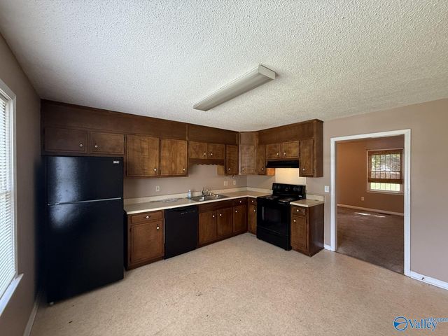 1908 Catchings Drive, Huntsville, AL 35801