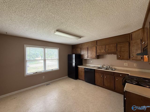 1908 Catchings Drive, Huntsville, AL 35801