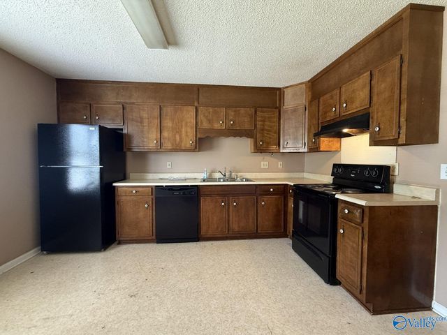 1908 Catchings Drive, Huntsville, AL 35801