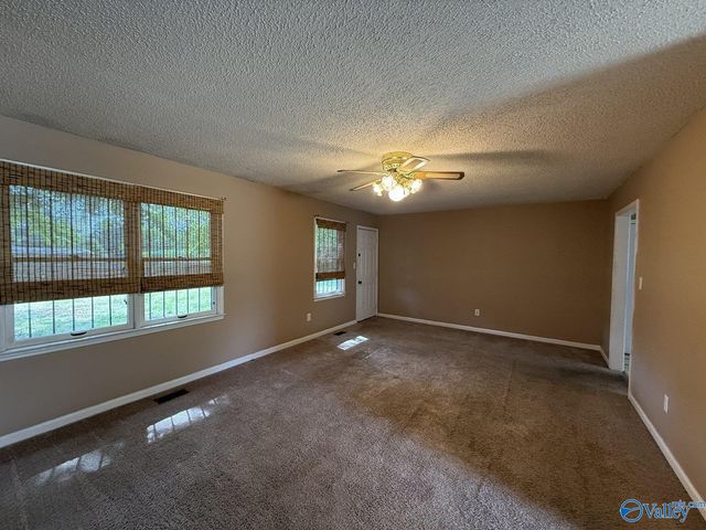 1908 Catchings Drive, Huntsville, AL 35801