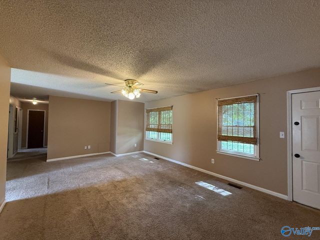 1908 Catchings Drive, Huntsville, AL 35801