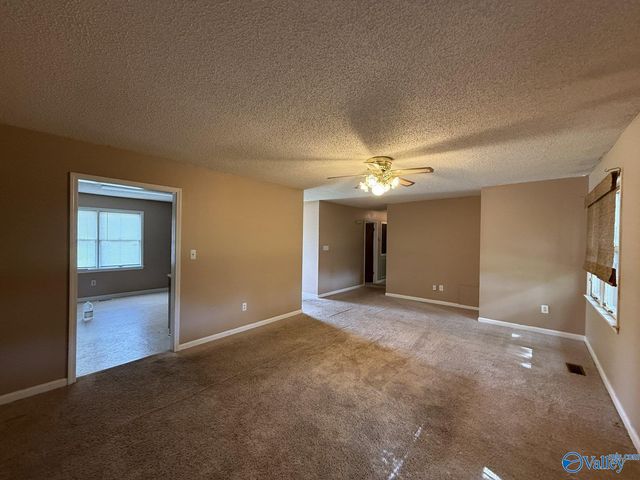 1908 Catchings Drive, Huntsville, AL 35801