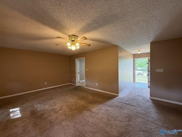 1908 Catchings Drive, Huntsville, AL 35801