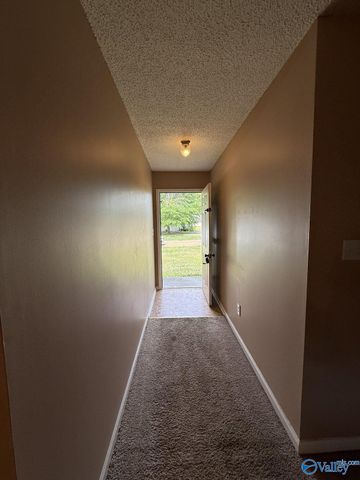 1908 Catchings Drive, Huntsville, AL 35801