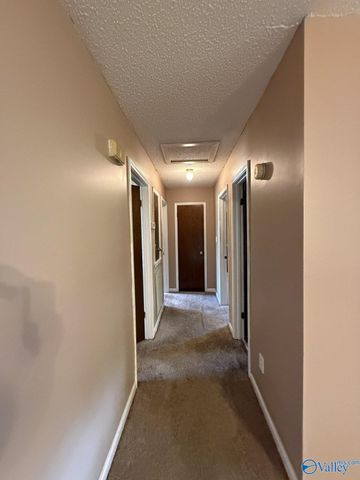 1908 Catchings Drive, Huntsville, AL 35801