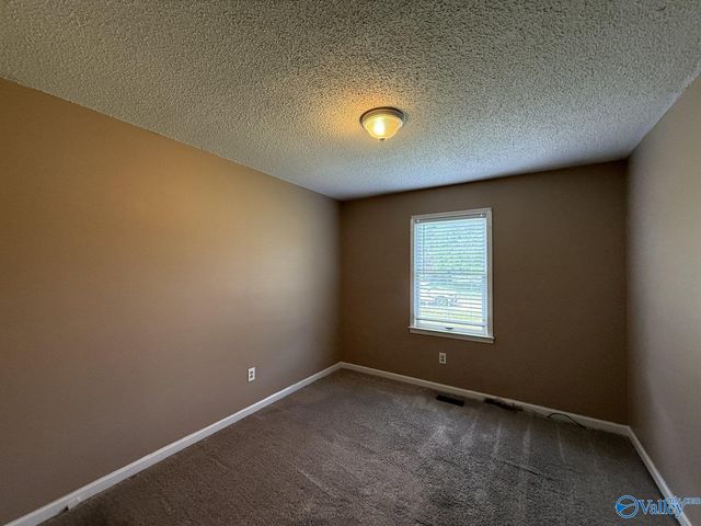 1908 Catchings Drive, Huntsville, AL 35801