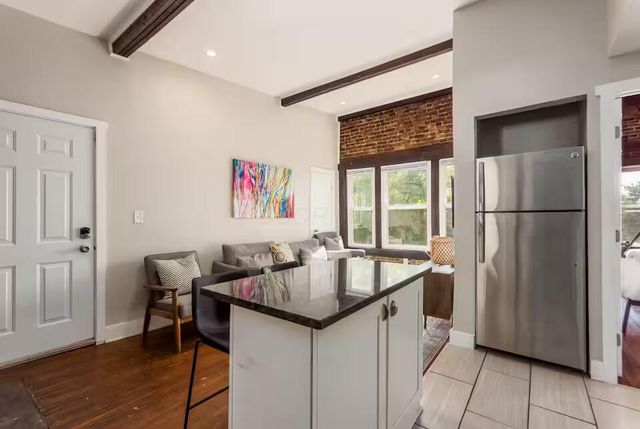 370 Forest Street, Columbus, OH 43206