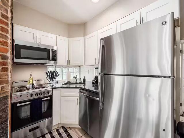 370 Forest Street, Columbus, OH 43206