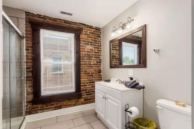 370 Forest Street, Columbus, OH 43206