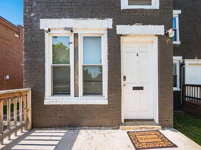 370 Forest Street, Columbus, OH 43206