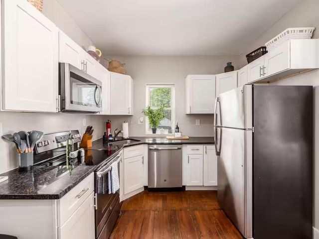 370 Forest Street, Columbus, OH 43206