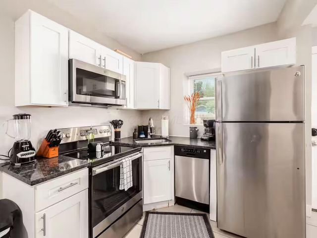 370 Forest Street, Columbus, OH 43206