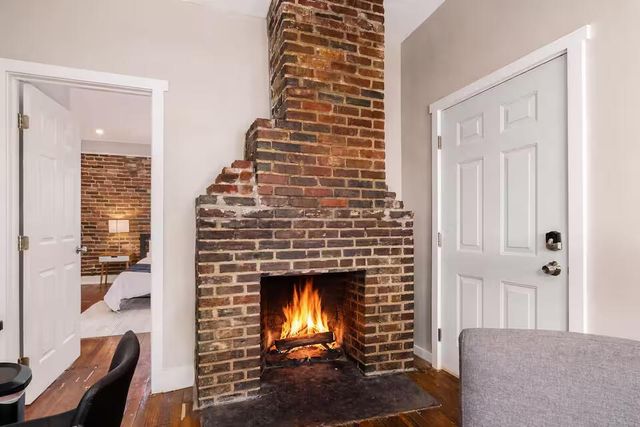 370 Forest Street, Columbus, OH 43206