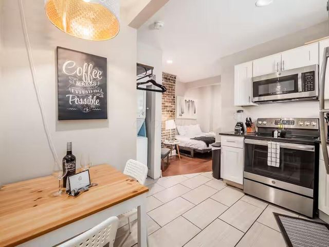 370 Forest Street, Columbus, OH 43206