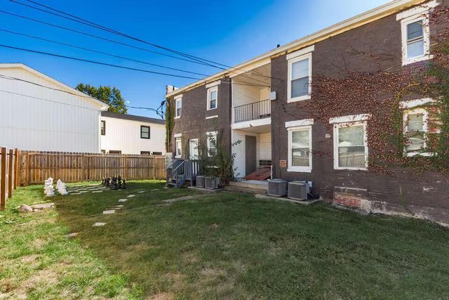 370 Forest Street, Columbus, OH 43206