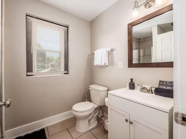 370 Forest Street, Columbus, OH 43206