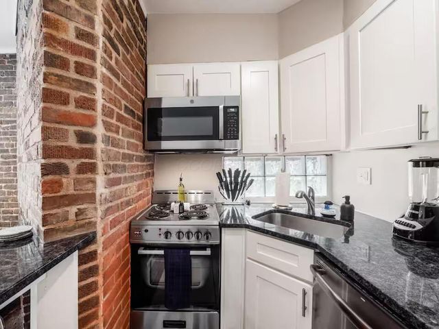 370 Forest Street, Columbus, OH 43206