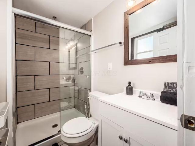 370 Forest Street, Columbus, OH 43206